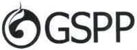 GSPP