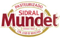 SIDRAL MUNDET