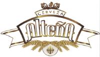 CERVEZA ALTEÑA