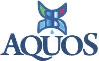 AQUOS
