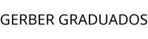 GERBER GRADUADOS