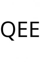 QEE