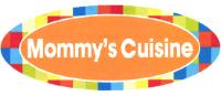 MOMMY´S CUISINE