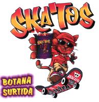 SKA'TOS
