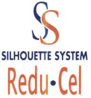 SS SILHOUETTE SYSTEM REDU CEL