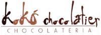 KOKO CHOCOLATIER