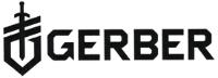 GERBER