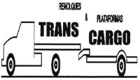 TRANS CARGO