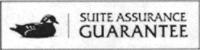 SUITE ASSURANCE GUARANTEE