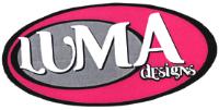 LUMA DESIGNS