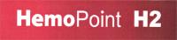 HEMO POINT H2
