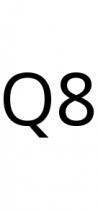 Q8