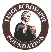 LUIGI SCROSOPPI FOUNDATION
