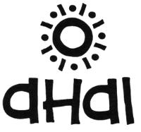 AHAL