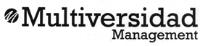 M MULTIVERSIDAD MANAGEMENT