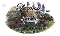 L' AURI