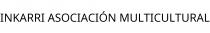 INKARRI ASOCIACIÓN MULTICULTURAL