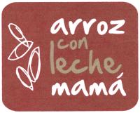 ARROZ CON LECHE MAMÁ