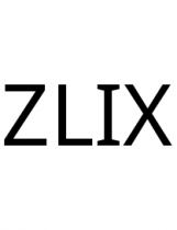 ZLIX