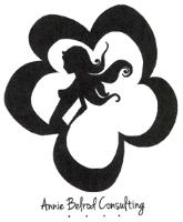 ANNIE BELROD CONSULTING