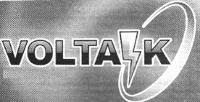 VOLTA K