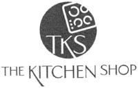 TKS THE KITCHEN SHOP