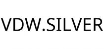 VDW.SILVER