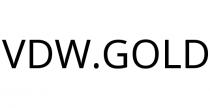 VDW.GOLD