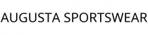 AUGUSTA SPORTSWEAR