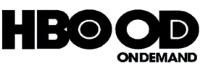 HBO OD ONDEMAND