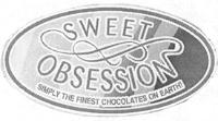 SWEET OBSESSION