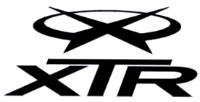X XTR