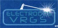 ELECTRODOS VRGS