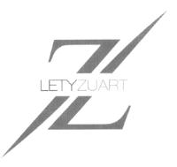 LETY ZUART