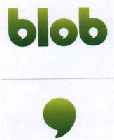 BLOB