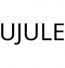 UJULE