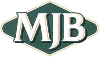 MJB
