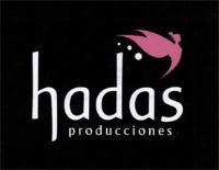 HADAS PRODUCCIONES
