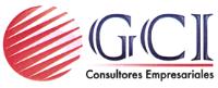GCI CONSULTORES EMPRESARIALES