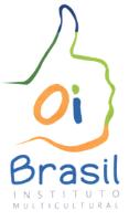 INSTITUTO MULTICULTURAL OI BRASIL