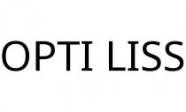 OPTI LISS