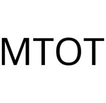 MTOT