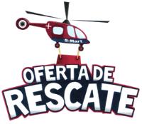 S MART OFERTA DE RESCATE
