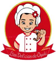 LAS DELICIAS DE OYUKI