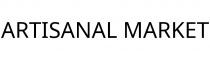 ARTISANAL MARKET