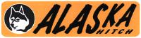 ALASKA HITCH