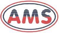 AMS