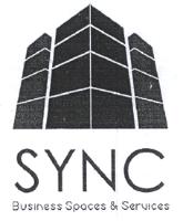 SYNC BUSINESS SPACES & SERVICES