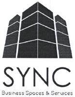 SYNC BUSINESS SPACES & SERVICES