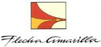 FLECHA AMARILLA